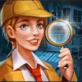 隐藏物品神秘之旅