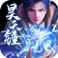百恋成仙仗剑天涯
