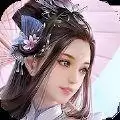 忘川伏魔录