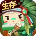 迷你世界100万迷你币
