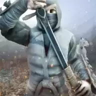 武士信条