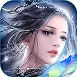 百战封神37手游