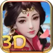 苍月封魔录手游