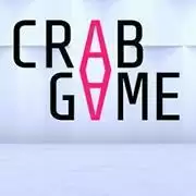 Crab Game