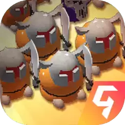 拥挤火柴作战单机