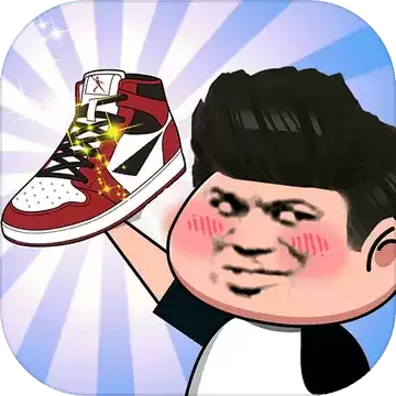 迷你世界枪战精英中文