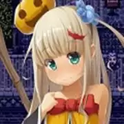 不给糖果就捣蛋汉化