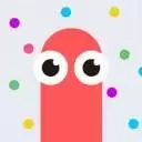 正贪吃蛇大作战