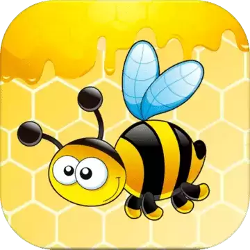 漂亮美眉学化妆