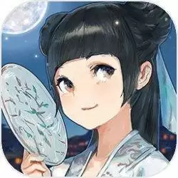 阳春艺曲山清水秀