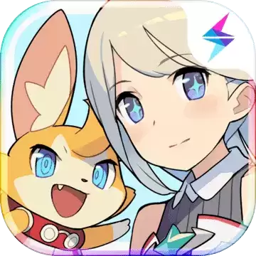 世界弹射物语圣夜的骚乱者