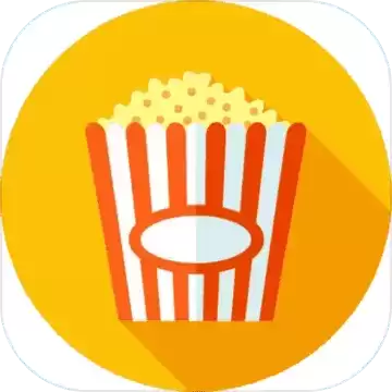 人人爆米花红包