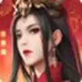 凤凰珞