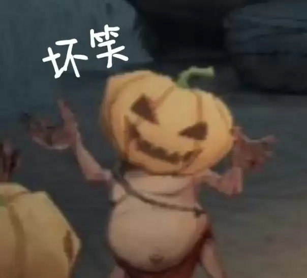 《哈利波特》南瓜头地精必对方法