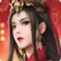 凤凰珞