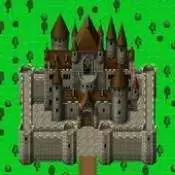 生存RPG3失落时空