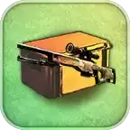 csgo开箱模拟器2