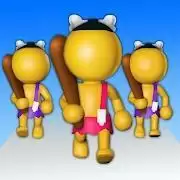 史诗班粉碎敌人手机