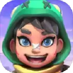 我的冒险屋正式