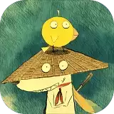 看见飘扬的斗篷了吗测试