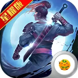 古龙群侠传海量