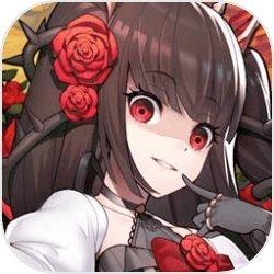 邂逅在迷宫
