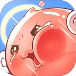 天天打波利小米