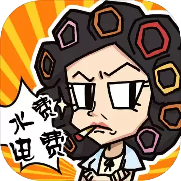 盗妹空间之女生宿舍