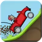 炸彩块喂鲨鱼FB加强