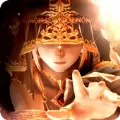 不朽命运暗之起源