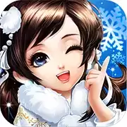 神雕侠侣九游