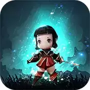 云上城之歌九游