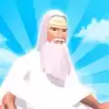 上帝的方式