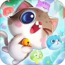 萌宝爱消除赚钱