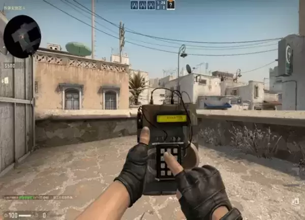 csgo国服启动项在哪设置?csgo国际服与国服启动项自由切换