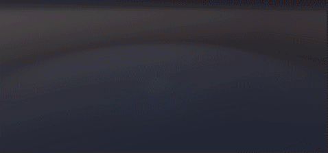 《天谕》手游悟道能丰富无双的策略吗