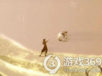 王者荣耀天竺公主皮肤是谁的 王者荣耀天竺公主皮肤介绍