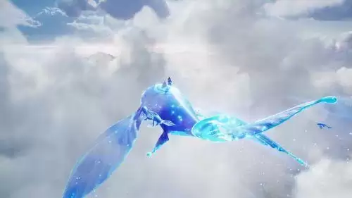 王者荣耀世界什么时候上线 王者荣耀世界上线时间介绍[多图]图片2