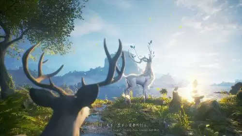 王者荣耀世界什么时候上线 王者荣耀世界上线时间介绍[多图]图片1