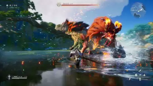 王者荣耀世界什么时候上线 王者荣耀世界上线时间介绍[多图]图片3