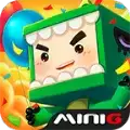 迷你世界1.5.1国服