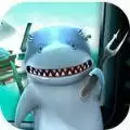 饥饿鲨进化8.8.10