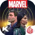 漫威超级争霸战33.0.0