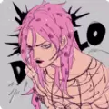 死神vs火影JOJO