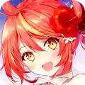 苍之纪元离线服