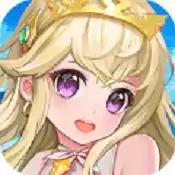 暴走萝莉大乱斗