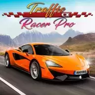 高速赛车竞速赛