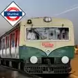 孟买火车模拟器中文版