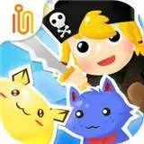 史诗战斗幻想5手机