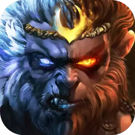 暴走师徒安卓版